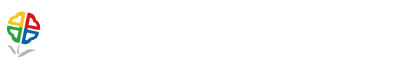 新北市政府環境保護局